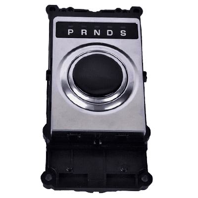 selector ruleta marchas cambio automático jaguar xf 2007 2008 2009 2010 2011 2012 2013 2014 2015 2016 2017 2018 2019